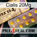 Cialis 20Mg new06